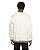 BLUSA MOLETOM NEW ERA "NEW YORK - YANKEES" - Imagem 3