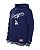 BLUSA MOLETOM NEW ERA "LOS ANGELES - DODGERS" - Imagem 2