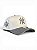 BONÉ NEW ERA 9FORTY A-FRAME "NEW YORK YANKEES - WORLD SERIES 1999" - Imagem 1