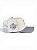 BONÉ NEW ERA 9FORTY A-FRAME "NEW YORK YANKEES - WORLD SERIES 1999" - Imagem 2