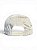BONÉ NEW ERA 9FORTY A-FRAME "NEW YORK YANKEES - WORLD SERIES 1999" - Imagem 4