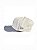 BONÉ NEW ERA 9FORTY A-FRAME "NEW YORK YANKEES - WORLD SERIES 1999" - Imagem 5
