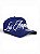 BONÉ NEW ERA 9FORTY A-FRAME "LOS ANGELES DODGERS - ESCRITA" - Imagem 1