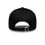 BONÉ NEW ERA 9FORTY "NEW YORK YANKEES - FLOWER" FEMININO - Imagem 4