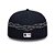 BONÉ NEW ERA 59FIFTY "NEW YORK YANKEES - ARAME FARPADO" - Imagem 4
