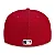 BONÉ NEW ERA 59FIFTY ON-FIELD "CINCINNATI - REDS" - Imagem 4