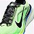 TÊNIS NIKE AIR ZOOM PEGASUS 42 - Imagem 4