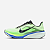 TÊNIS NIKE AIR ZOOM PEGASUS 42 - Imagem 1