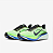 TÊNIS NIKE AIR ZOOM PEGASUS 42 - Imagem 2