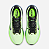 TÊNIS NIKE AIR ZOOM PEGASUS 42 - Imagem 6