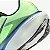 TÊNIS NIKE AIR ZOOM PEGASUS 42 - Imagem 3