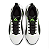 TÊNIS NIKE GIANNIS IMMORTALITY 5 - Imagem 3