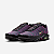 TÊNIS NIKE AIR MAX PLUS OG "AMOR E FÚRIA" - Imagem 2