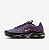 TÊNIS NIKE AIR MAX PLUS OG "AMOR E FÚRIA" - Imagem 1