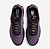 TÊNIS NIKE AIR MAX PLUS OG "AMOR E FÚRIA" - Imagem 5