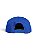 BONÉ NEW ERA 59FIFTY A-FRAME "NEW YORK RANGERS" - Imagem 4