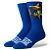 MEIA STANCE RAP TOO SHORT - SHORT DOG - Imagem 1