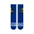 MEIA STANCE RAP TOO SHORT - SHORT DOG - Imagem 2