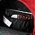 MOCHILA FILA DNA LETTER CLASSIC - Imagem 3