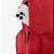 MOCHILA FILA DNA LETTER CLASSIC - Imagem 4