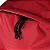 MOCHILA FILA DNA LETTER CLASSIC - Imagem 5