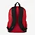 MOCHILA FILA DNA LETTER CLASSIC - Imagem 6