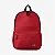 MOCHILA FILA DNA LETTER CLASSIC - Imagem 1