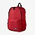 MOCHILA FILA DNA LETTER CLASSIC - Imagem 2