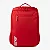 MOCHILA FILA SPORT STYLE ESSENTIAL - Imagem 1