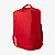 MOCHILA FILA SPORT STYLE ESSENTIAL - Imagem 2
