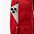 MOCHILA FILA SPORT STYLE ESSENTIAL - Imagem 4
