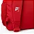 MOCHILA FILA SPORT STYLE ESSENTIAL - Imagem 5