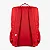 MOCHILA FILA SPORT STYLE ESSENTIAL - Imagem 6