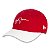 BONÉ NEW ERA 9FORTY M-CROWN "AYRTON SENNA" - Imagem 5