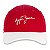 BONÉ NEW ERA 9FORTY M-CROWN "AYRTON SENNA" - Imagem 4