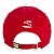 BONÉ NEW ERA 9FORTY M-CROWN "AYRTON SENNA" - Imagem 3