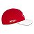 BONÉ NEW ERA 9FORTY M-CROWN "AYRTON SENNA" - Imagem 2
