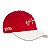 BONÉ NEW ERA 9FORTY M-CROWN "AYRTON SENNA" - Imagem 1