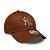 BONÉ NEW ERA 9FORTY NEW YORK YANKEES - FEMININO - Imagem 3