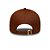 BONÉ NEW ERA 9FORTY NEW YORK YANKEES - FEMININO - Imagem 4