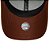 BONÉ NEW ERA 9FORTY NEW YORK YANKEES - FEMININO - Imagem 5