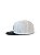 BONÉ NEW ERA 59FIFTY NEW YORK YANKEES - DUAL COLOR - Imagem 2
