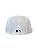 BONÉ NEW ERA 59FIFTY NEW YORK YANKEES - DUAL COLOR - Imagem 4