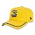 BONÉ NEW ERA 9FORTY AYRTON SENNA - 12 - Imagem 4