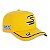 BONÉ NEW ERA 9FORTY AYRTON SENNA - 12 - Imagem 1