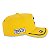 BONÉ NEW ERA 9FORTY AYRTON SENNA - 12 - Imagem 2