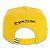 BONÉ NEW ERA 9FORTY AYRTON SENNA - 12 - Imagem 6