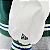 JAQUETA NEW ERA VARSITY MLB LOS ANGELES DODGERS - DARK GREEN - Imagem 2