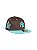 BONÉ NEW ERA 59FIFTY MLB NEW YORK YANKEES - ALL STAR GAME 1960 - Imagem 1