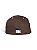 BONÉ NEW ERA 59FIFTY MLB NEW YORK YANKEES - ALL STAR GAME 1960 - Imagem 3
